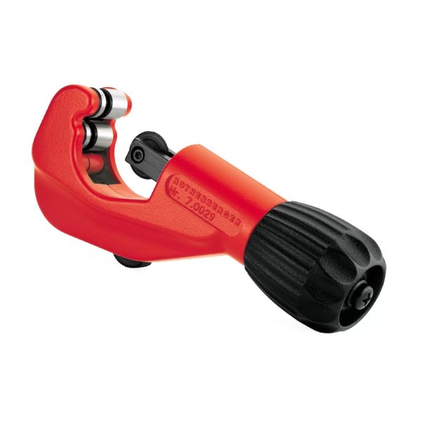 Тръборез за медни тръби Rothenberger TUBE CUTTER 42 PRO